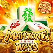 Casino trực tuyến 88vin