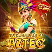 Jackpot 88vin nổ hũ