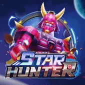 Bắn cá đổi thưởng 88vin