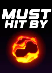 Game Must Hit By tại 88vin