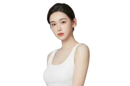 BG Casino phòng game 88vin