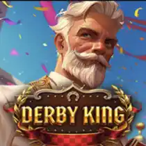 Derby King đua ngựa 88vin